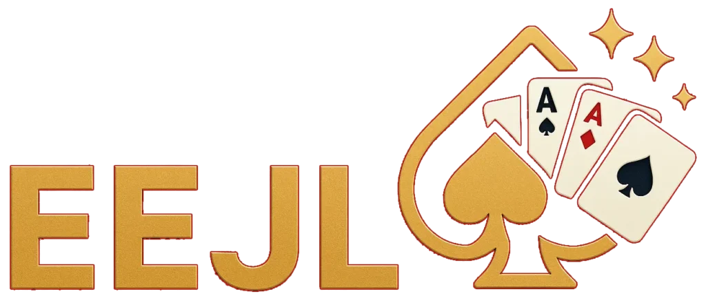 EEJL – Your Trusted Online Casino Platform in the Philippines