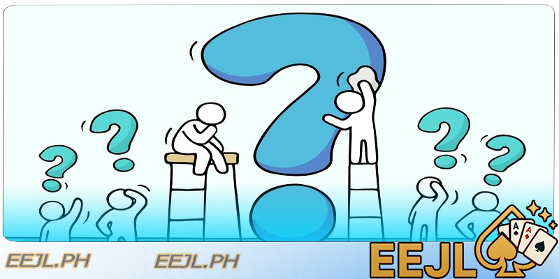 eejl