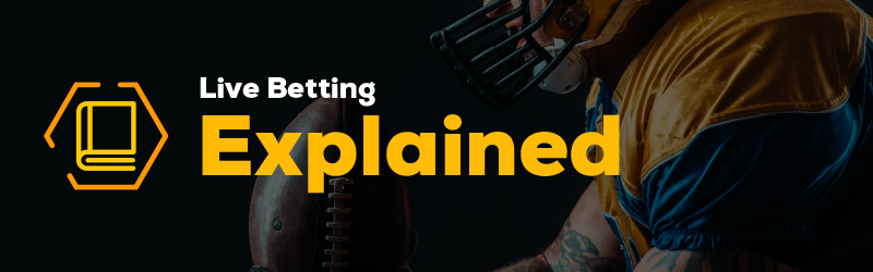 Betting strategies and live tips