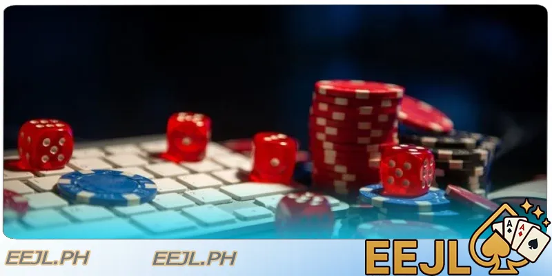 Casino regulation updates