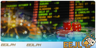 Casino regulation updates