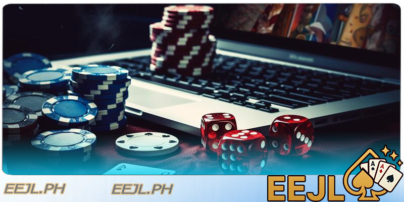 Safe Online Gambling Tips