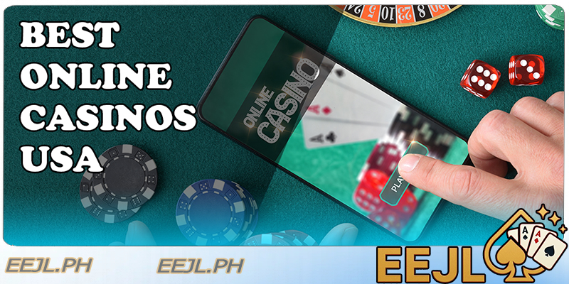 Safe Online Gambling Tips