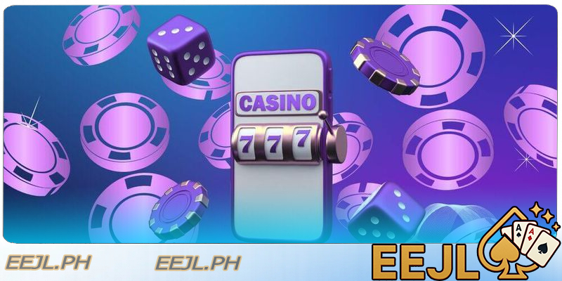 Safe Online Gambling Tips