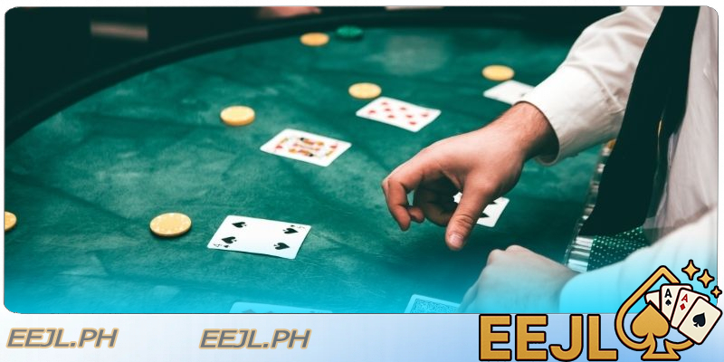 Keno game online offers simplicity, speed, and the thrill of instant results.