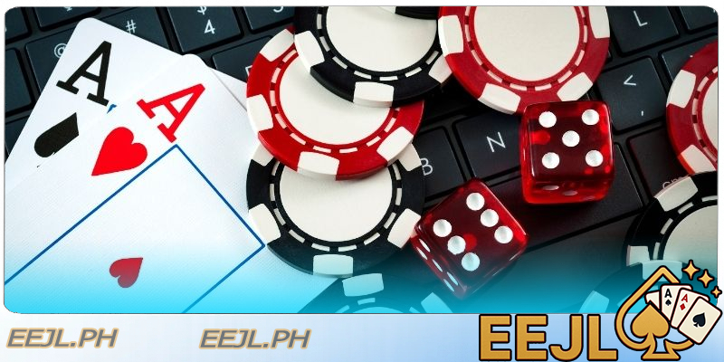 casino-tournaments-online