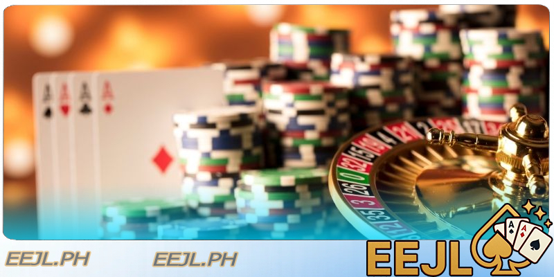 Casino tournaments online turn casual play into competitive and social experiences.