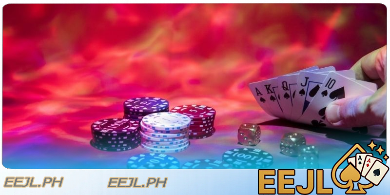 Casino tournaments online reward adaptability, pacing, and careful bankroll management.