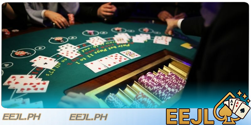 Mobile game betting at JILI7 combines secure systems with rewarding promotions.