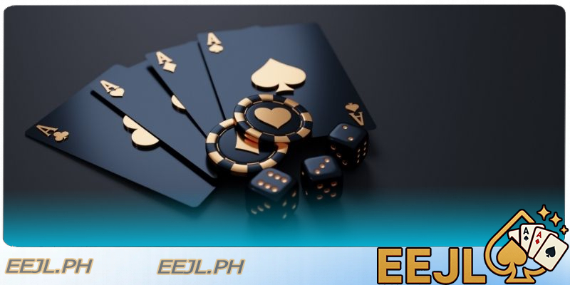 Mobile game betting will expand through immersive technology and responsible frameworks.