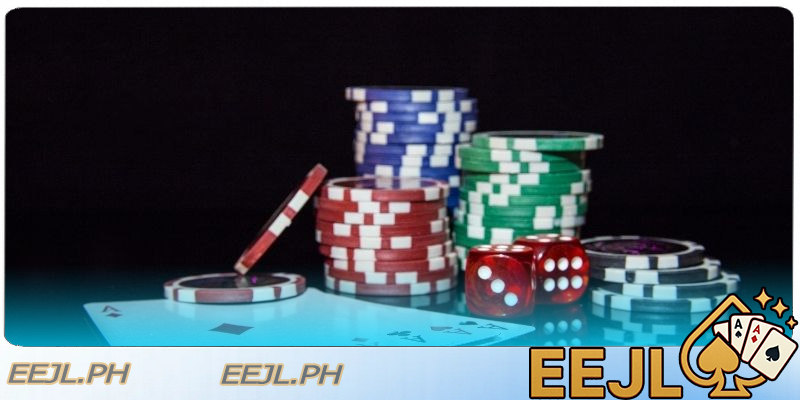 skip-bo-game-app