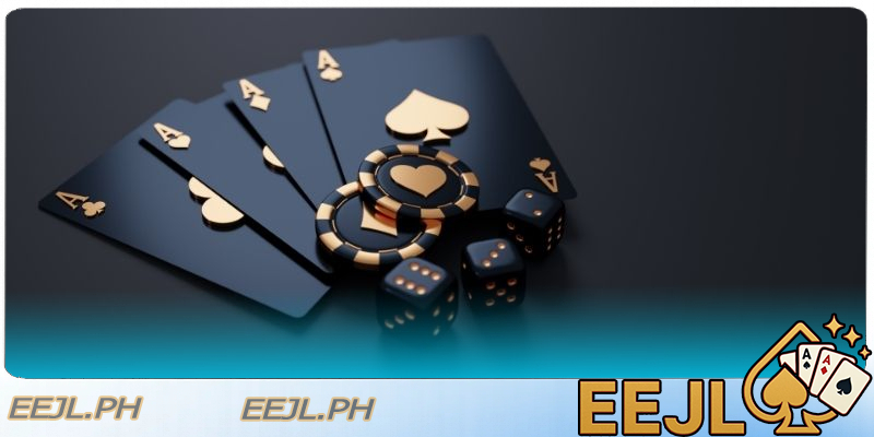 5g-mobile-gambling