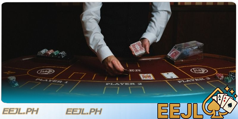 OKBET combines advanced security with rewards to elevate 5G mobile gambling.