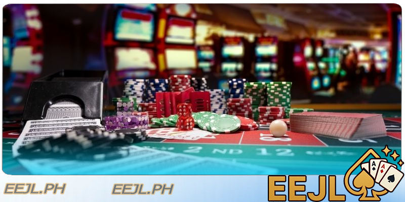 5G mobile gambling will expand globally through immersive design and responsible practices.