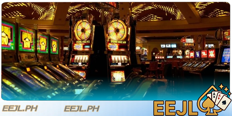 Weekly lottery draws will expand through mobile innovation and responsible practices.
