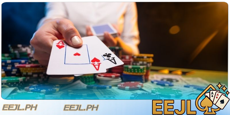 poker-coaching-services