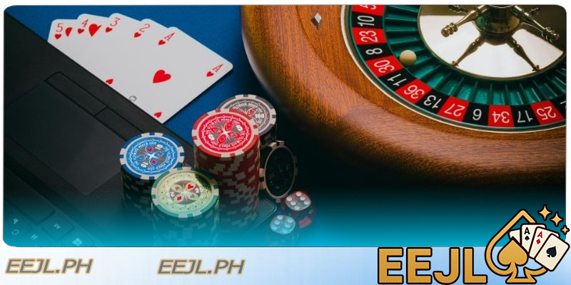 Poker coaching services at VIP777 combine secure learning with community-driven rewards.