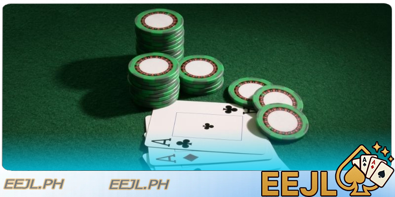 Poker coaching services reward players who set goals and maintain consistent practice.