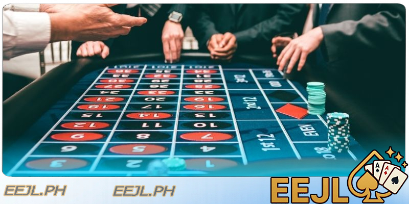 keno-game-online