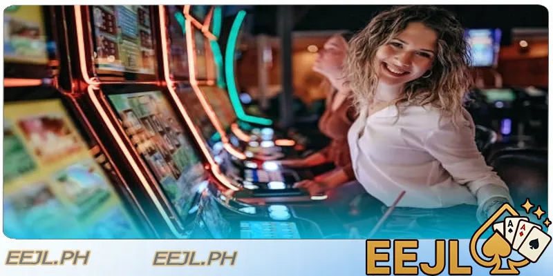classic-slot-game-Risk 