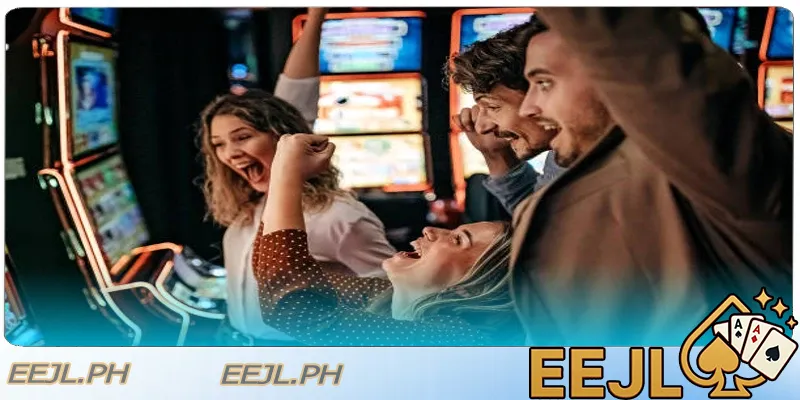 classic-slot-game-Choosing 