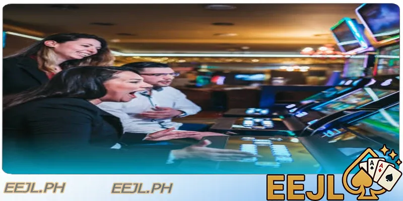 slot-reels-meaning-Tips
