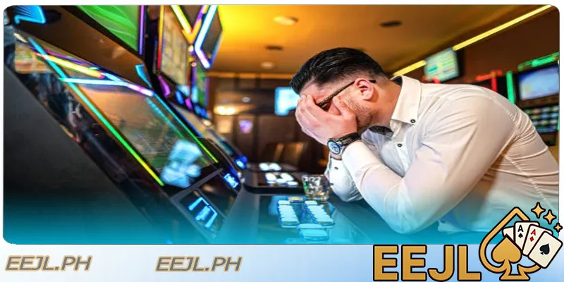 slot-reels-meaning-What