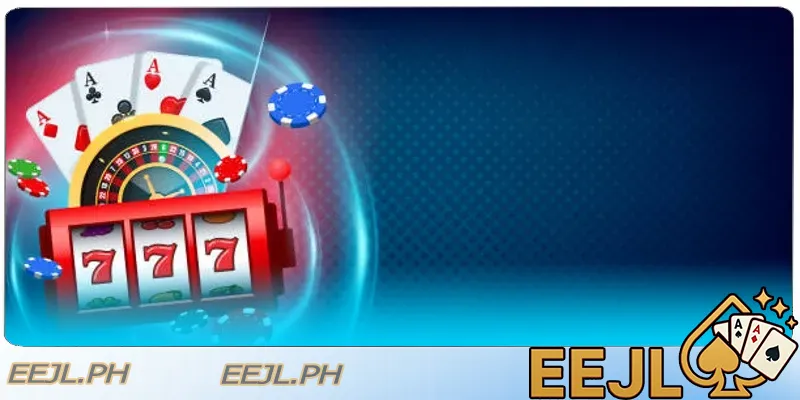 slot winning lines