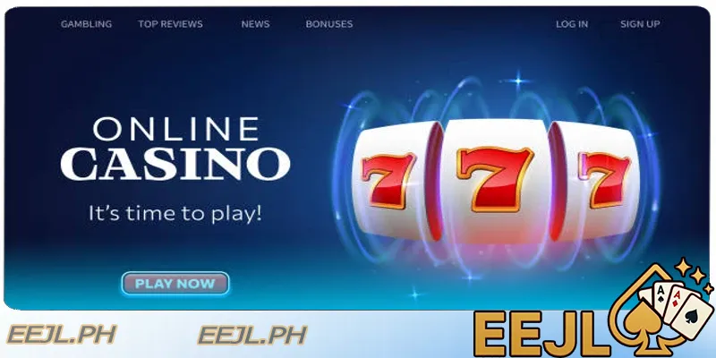 slot-winning-lines-Maximizing 
