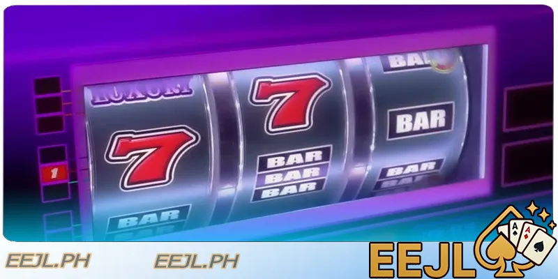 slot-winning-lines-Eejl