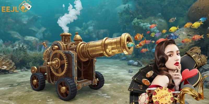 Core Gameplay Mechanics