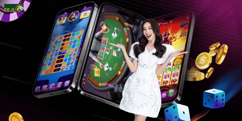 Best WINPH Betting Platform: 5 Reasons to Join Today