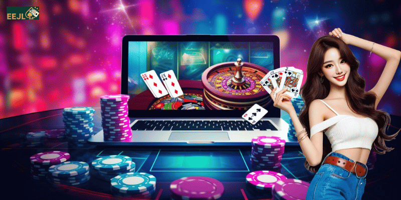 What is the WINPH Betting Platform?